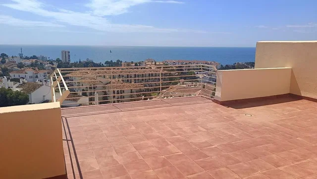Άλλο