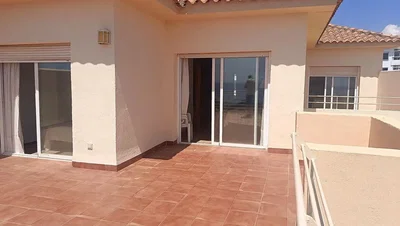 Άλλο