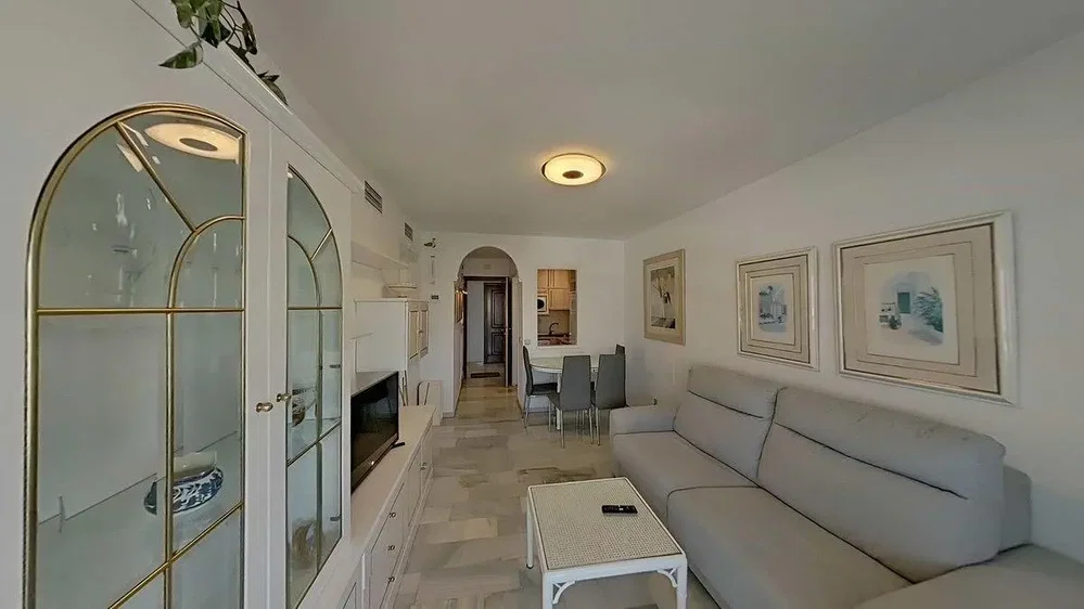 Outro