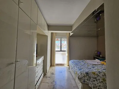 Ostatné