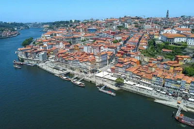 Остало