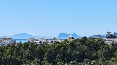 Ostatné