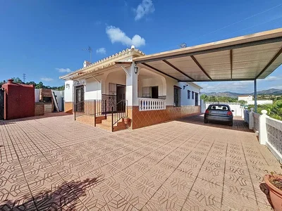 Otro