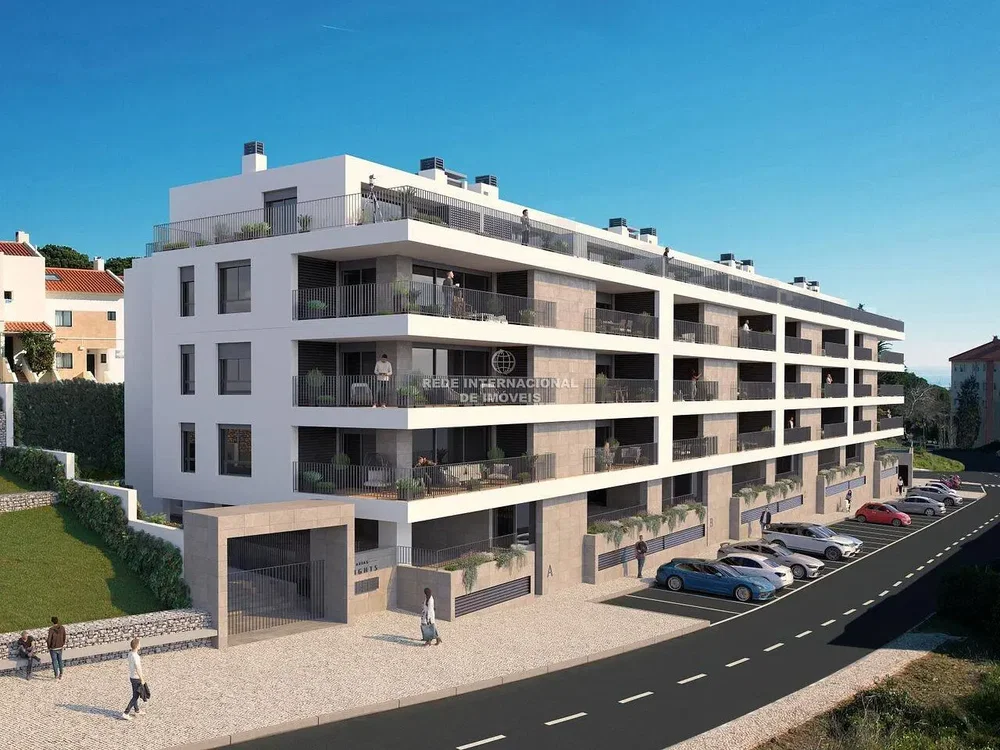 Autre
