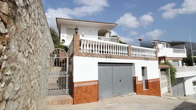 Otro