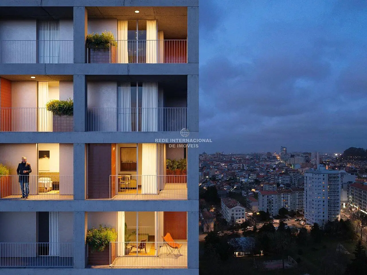 Остало
