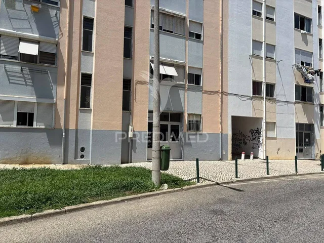 Diğer
