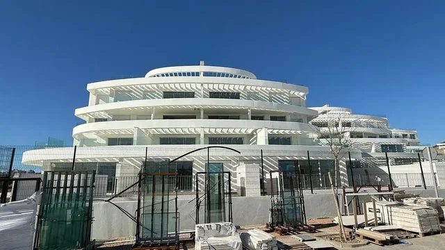 Ostatní