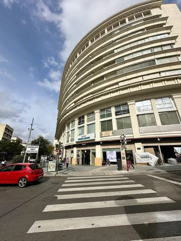 Ostatní