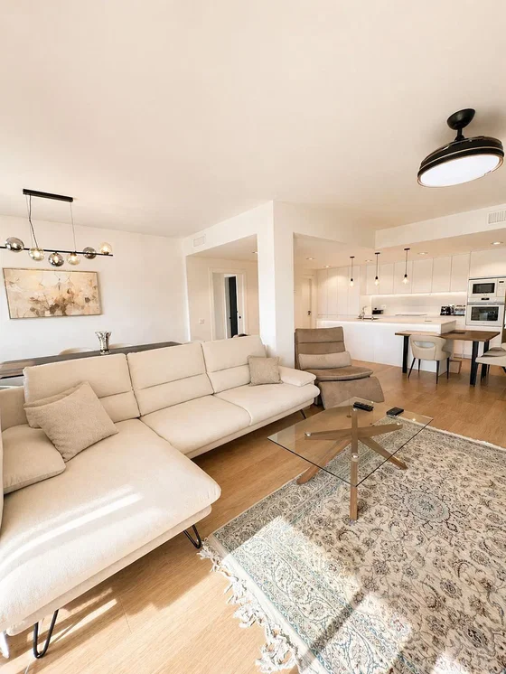 Ostalo