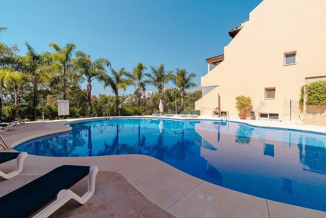 Ostatné