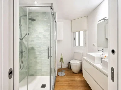 Остало