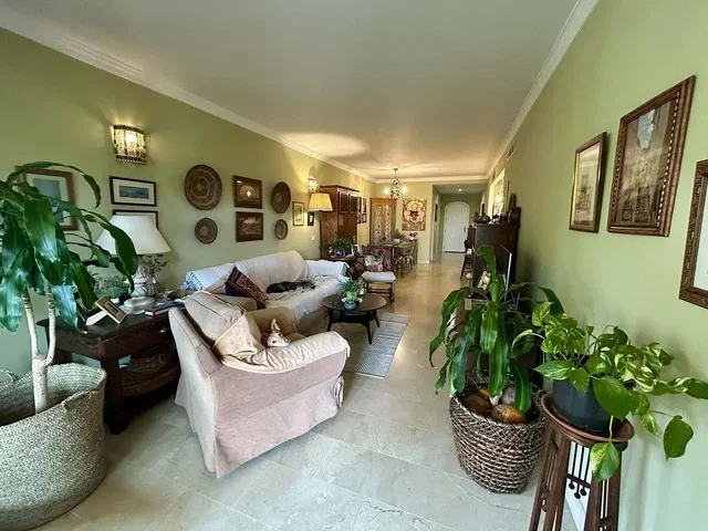 Ostatní