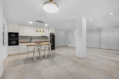 Inne