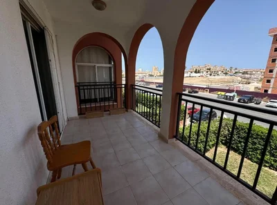Diğer