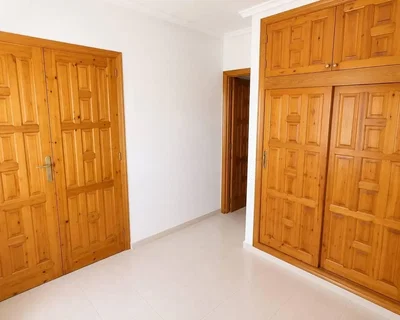 Diğer