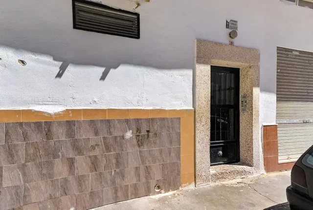 Diğer