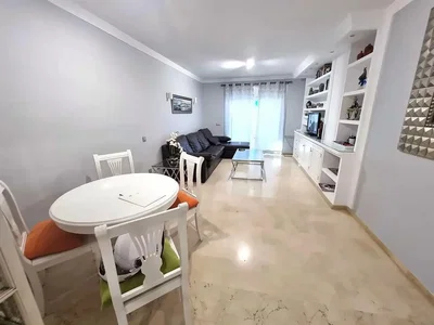 Ostalo