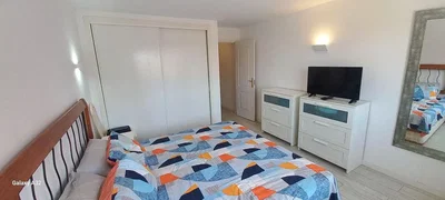 Outro
