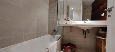 Остало