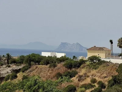 Ostalo