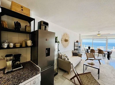 Ostalo