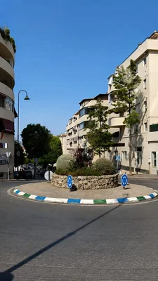 Ostalo