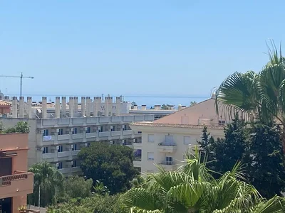 Ostalo