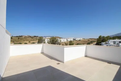 Diğer