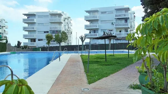 Sonstiges