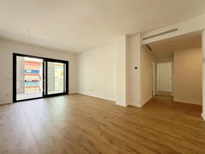 Diğer