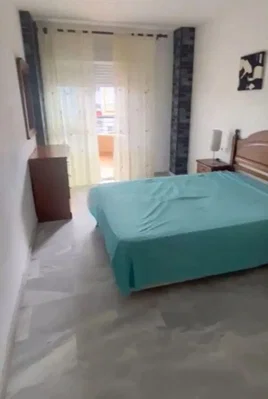 Altro