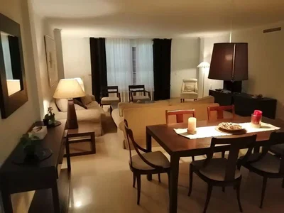 Altro