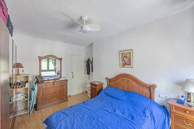 Ostalo