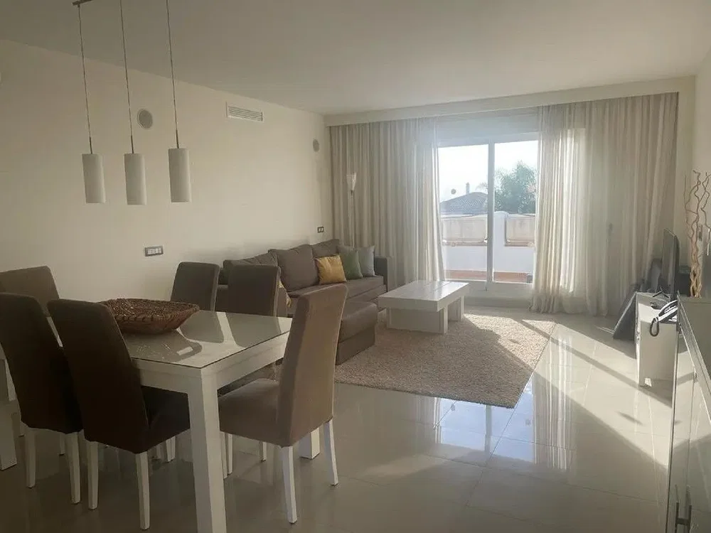 Diğer
