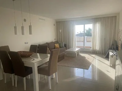 Diğer