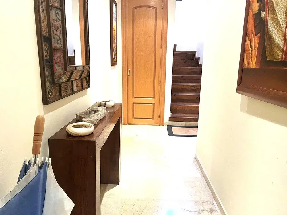Diğer