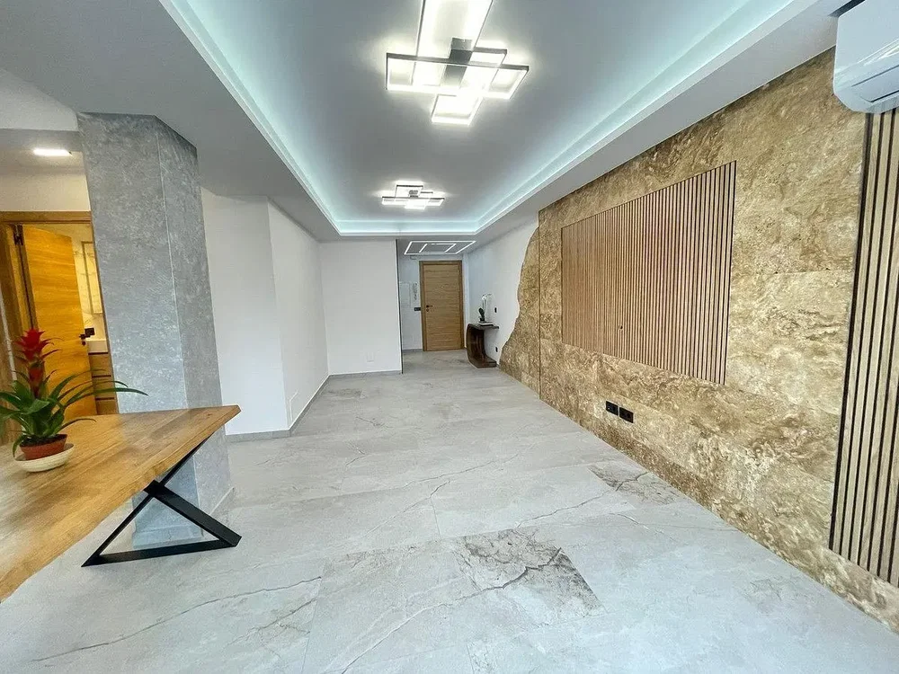 Diğer