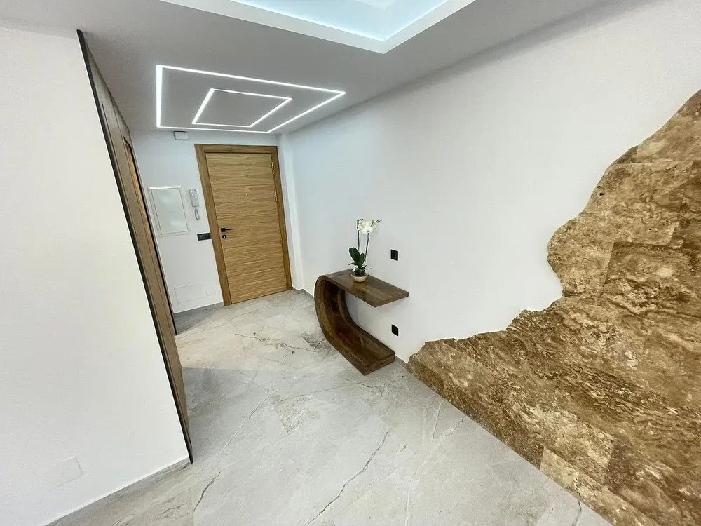 Diğer