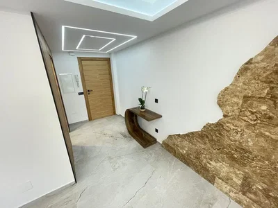 Diğer