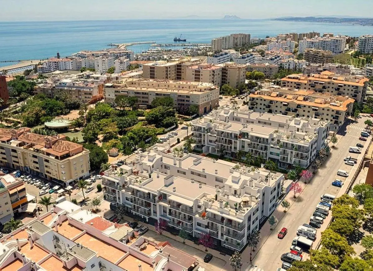 Diğer