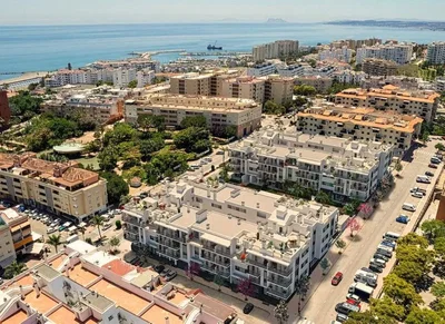 Diğer