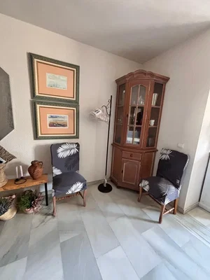 Diğer