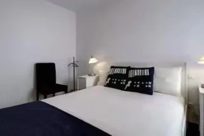 Otro