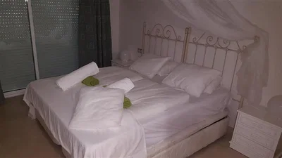 Ostatní