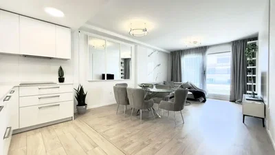 Ostalo