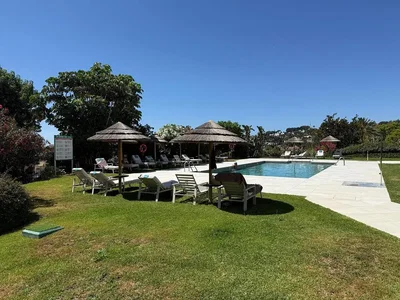 Overig