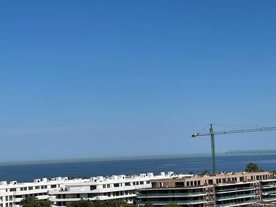 Overig