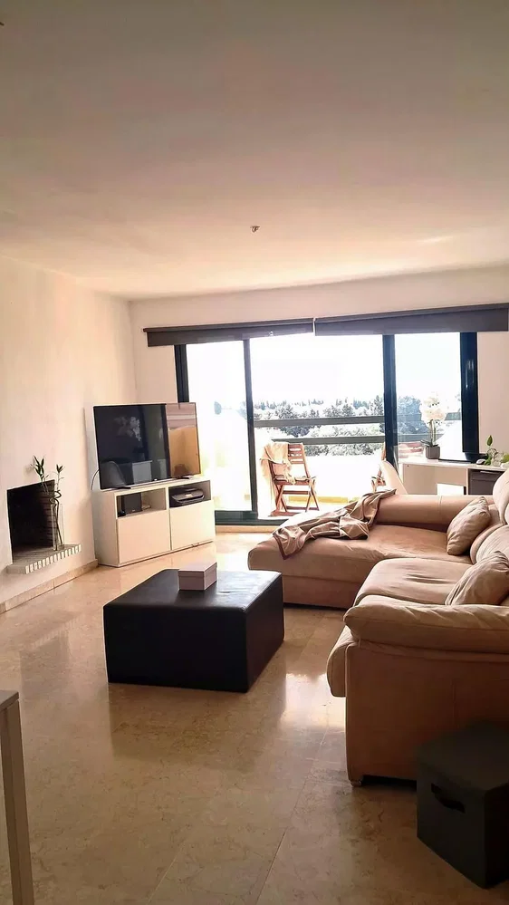 Sonstiges