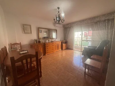 Ostalo